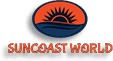 SUNCOAST WORLD